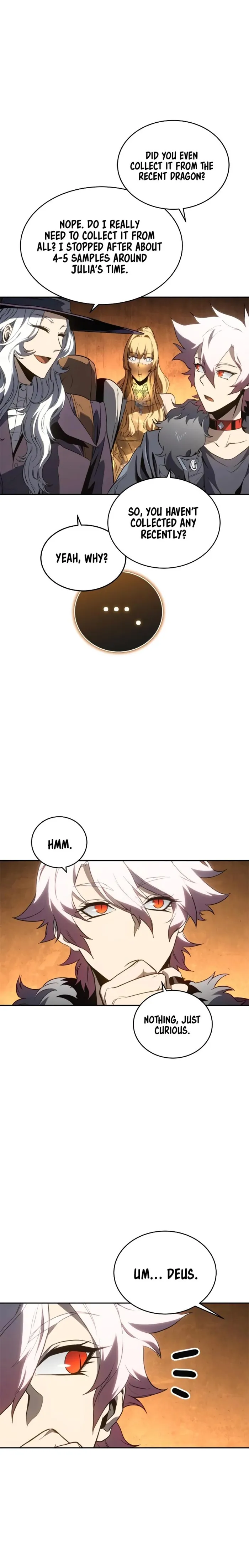 Why I Quit being the Demon King chapter 44 page 17