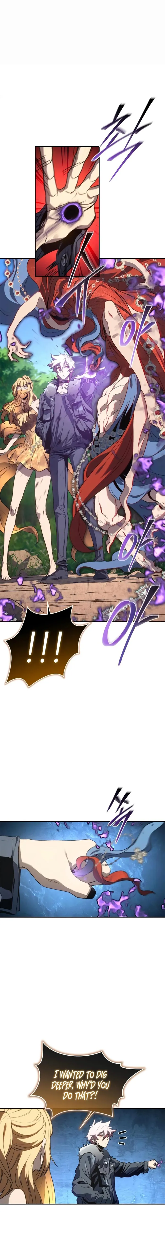 Why I Quit being the Demon King chapter 44 page 4