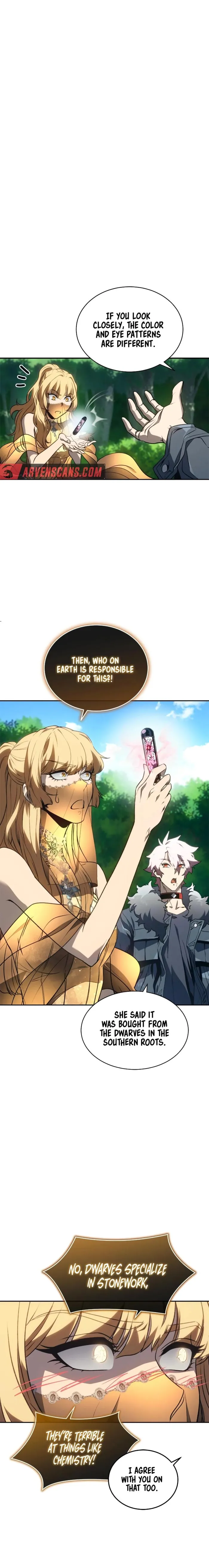 Why I Quit being the Demon King chapter 44 page 6