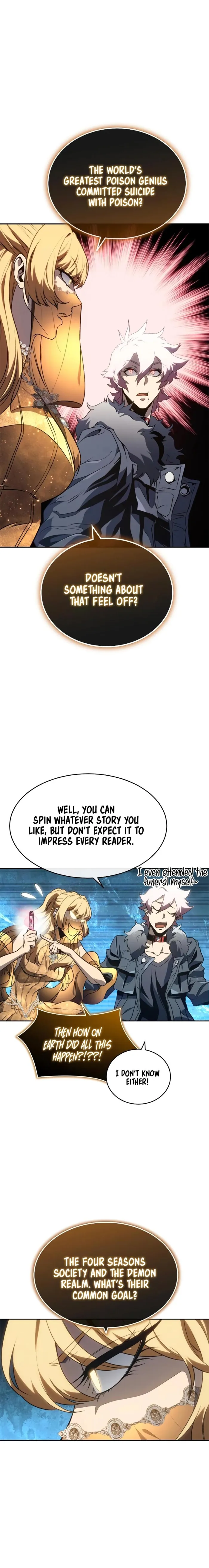 Why I Quit being the Demon King chapter 44 page 9