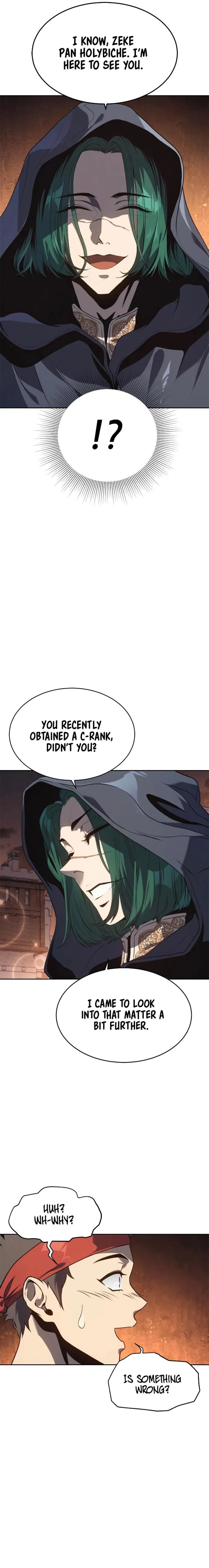 Why I Quit being the Demon King chapter 48 page 16