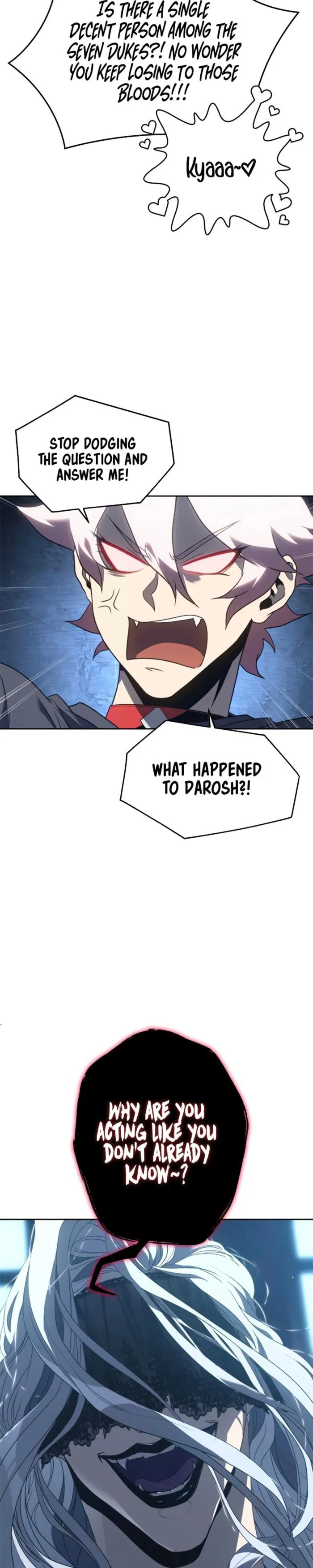 Why I Quit being the Demon King chapter 49 page 40