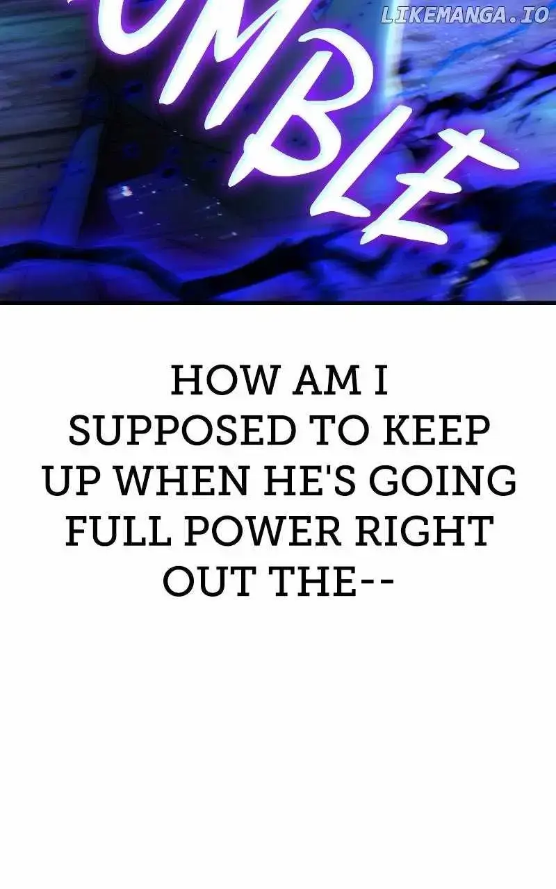 Why I Quit being the Demon King chapter 72 page 136