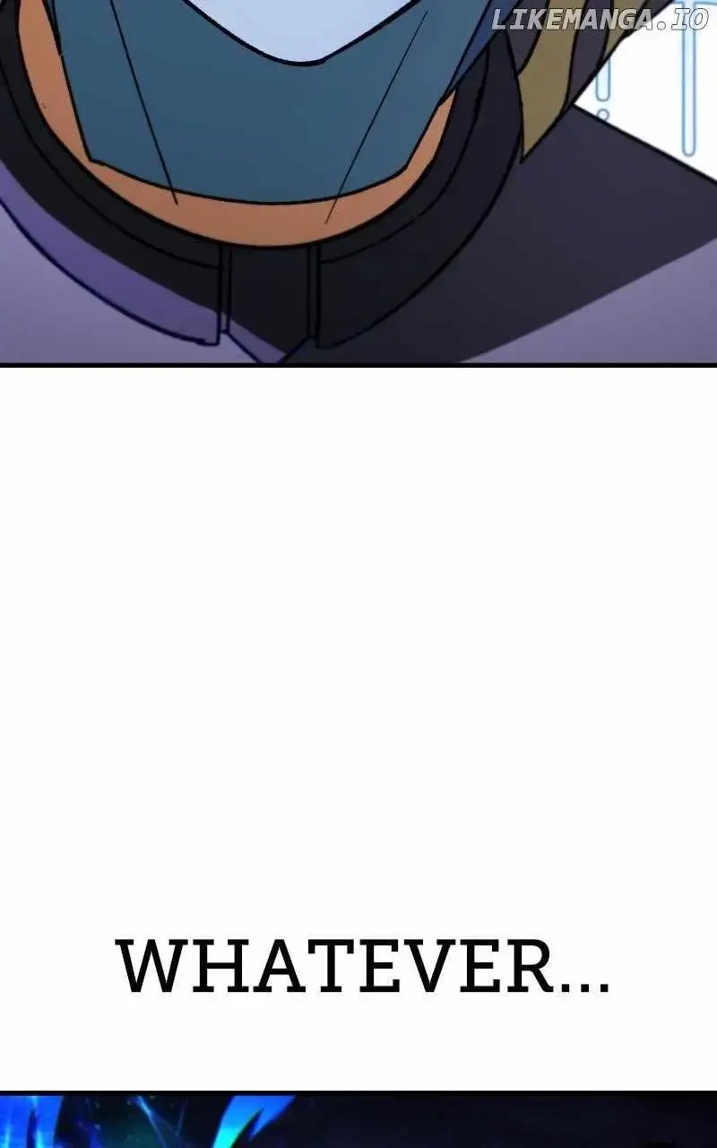Why I Quit being the Demon King chapter 72 page 140