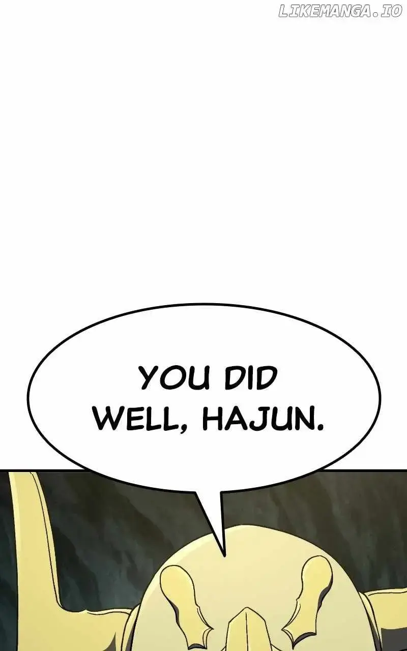 Why I Quit being the Demon King chapter 72 page 33