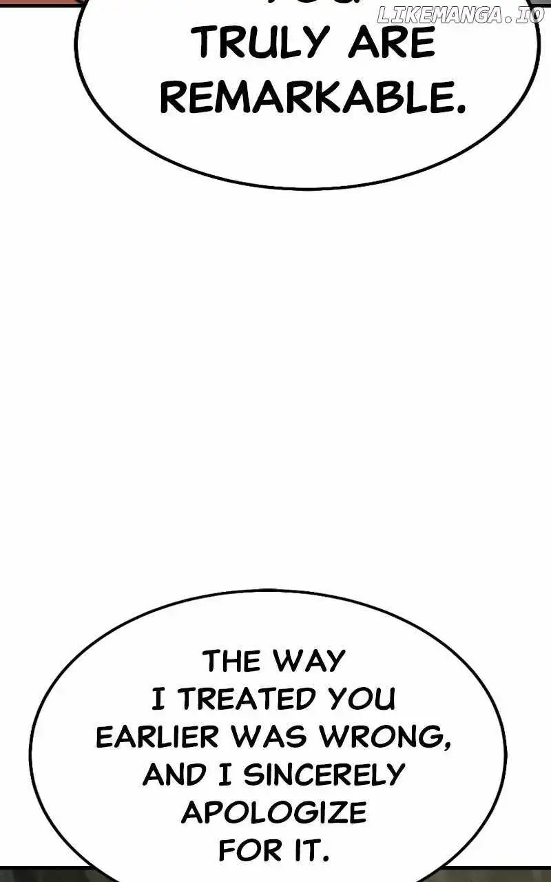 Why I Quit being the Demon King chapter 72 page 35