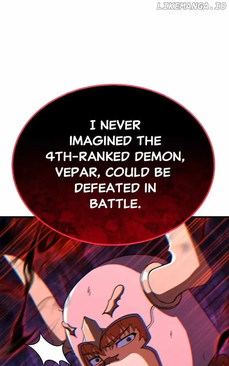 Why I Quit being the Demon King chapter 72 page 56