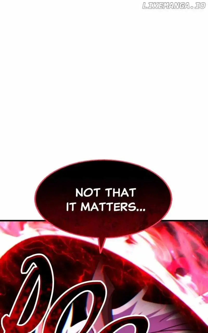 Why I Quit being the Demon King chapter 72 page 58