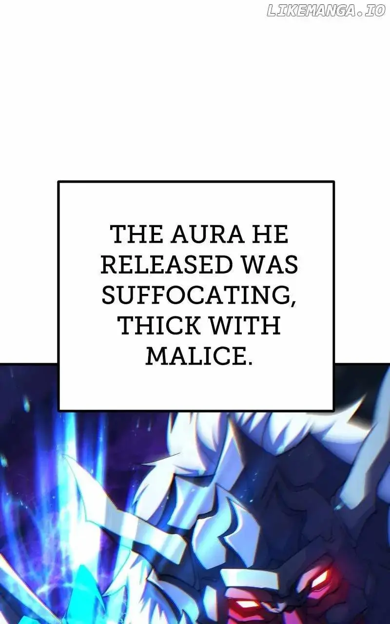 Why I Quit being the Demon King chapter 72 page 63