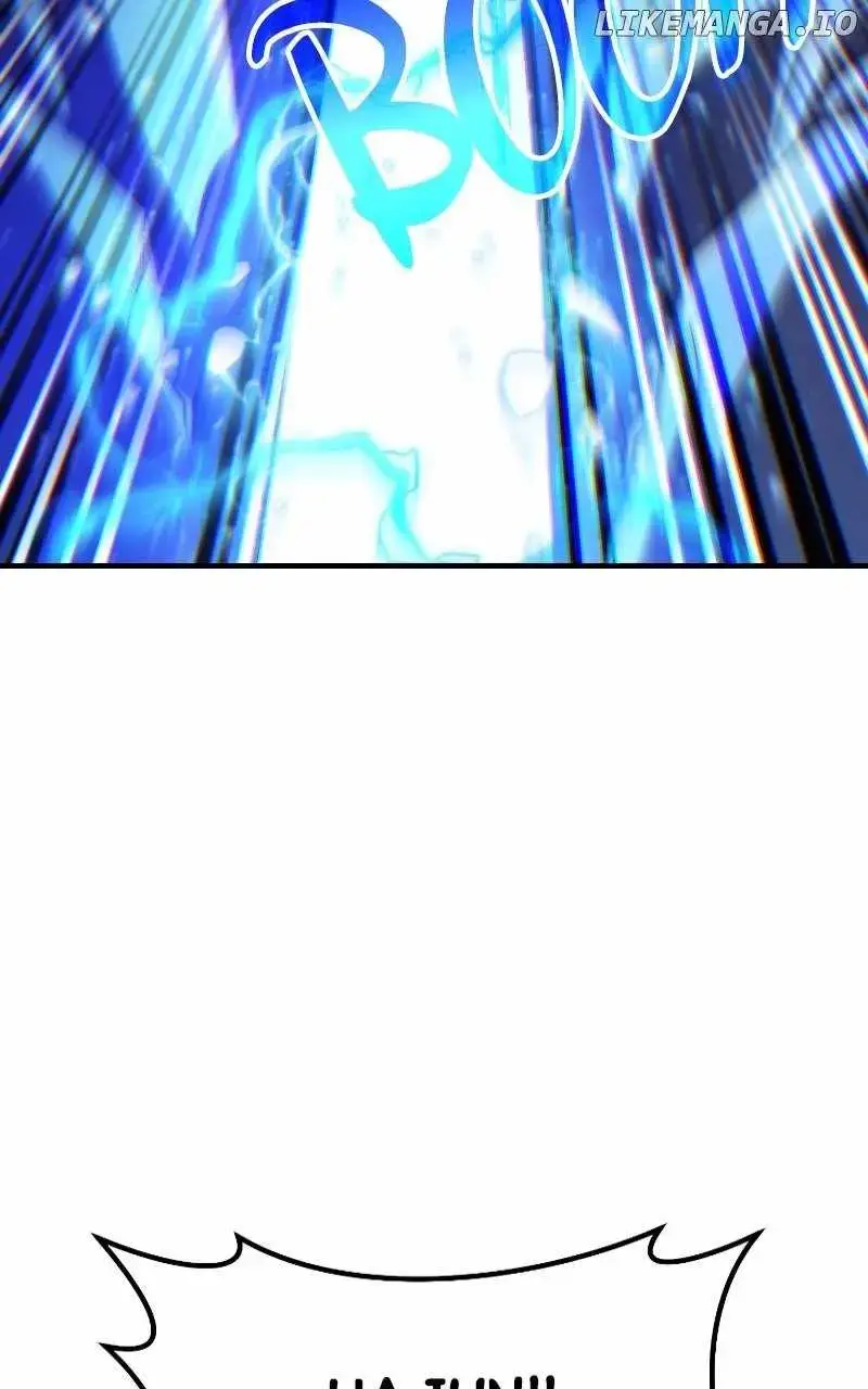 Why I Quit being the Demon King chapter 72 page 69