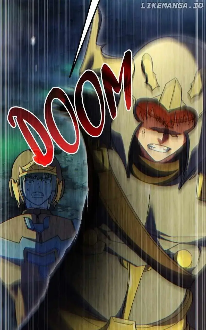 Why I Quit being the Demon King chapter 72 page 83