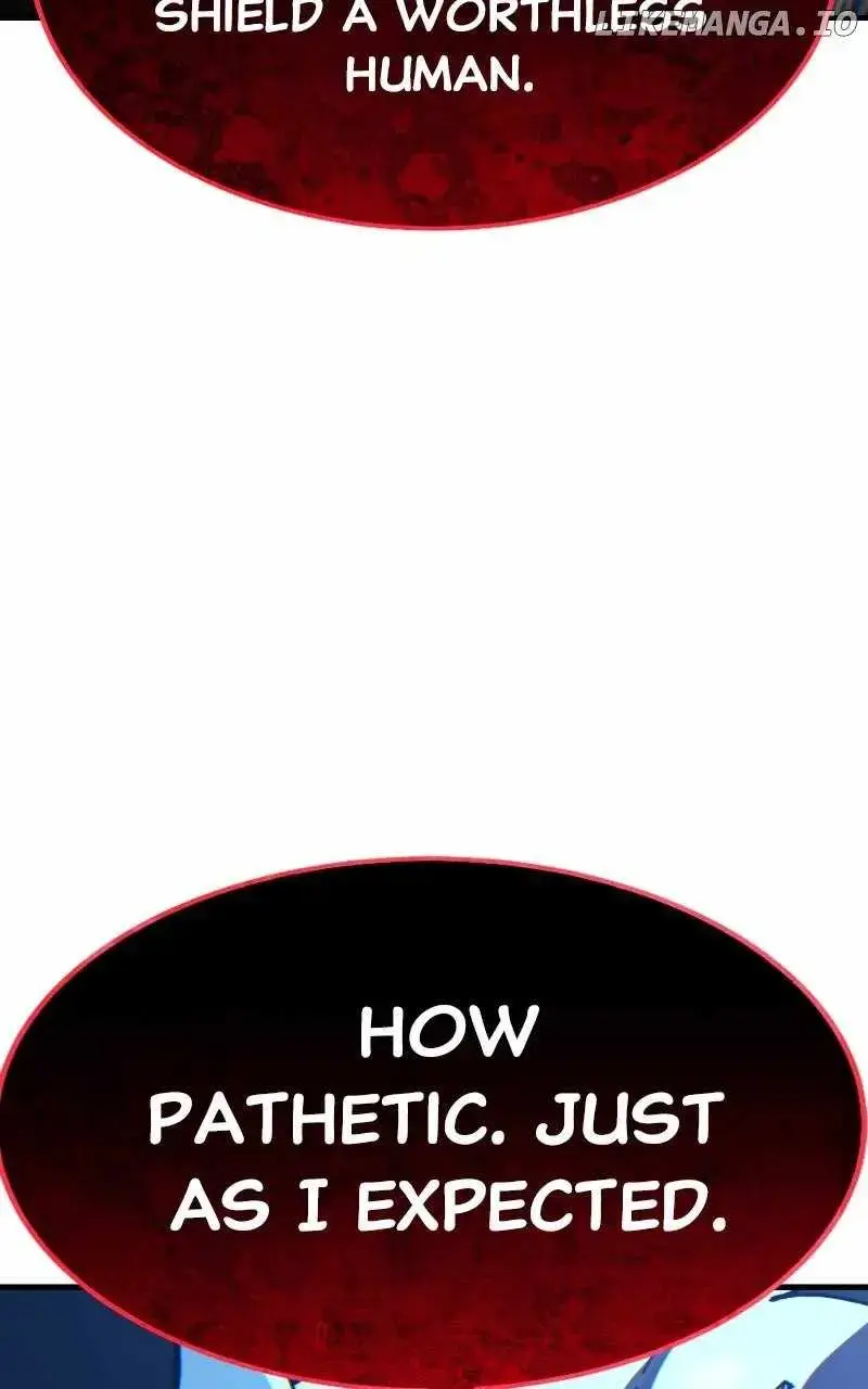 Why I Quit being the Demon King chapter 72 page 91