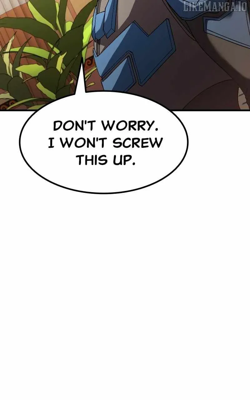 Why I Quit being the Demon King chapter 74 page 115
