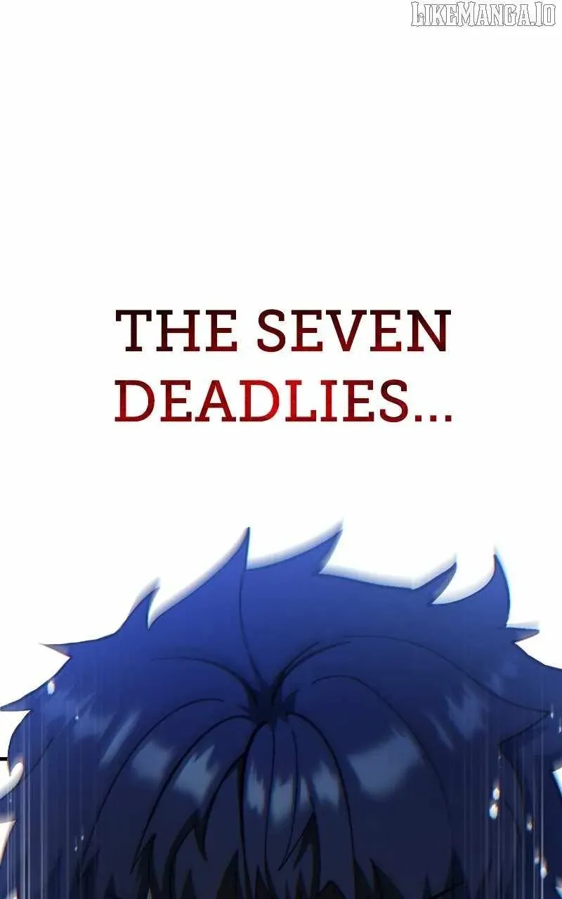 Why I Quit being the Demon King chapter 74 page 12