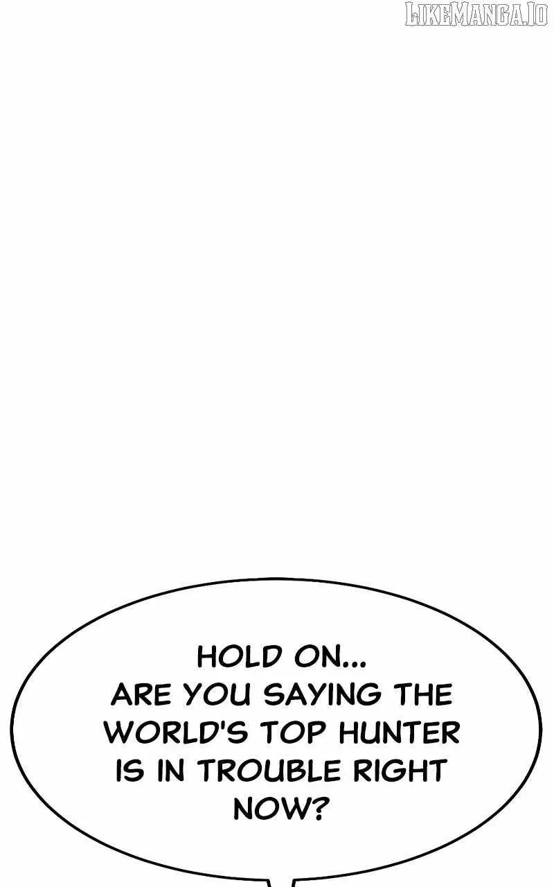 Why I Quit being the Demon King chapter 74 page 143