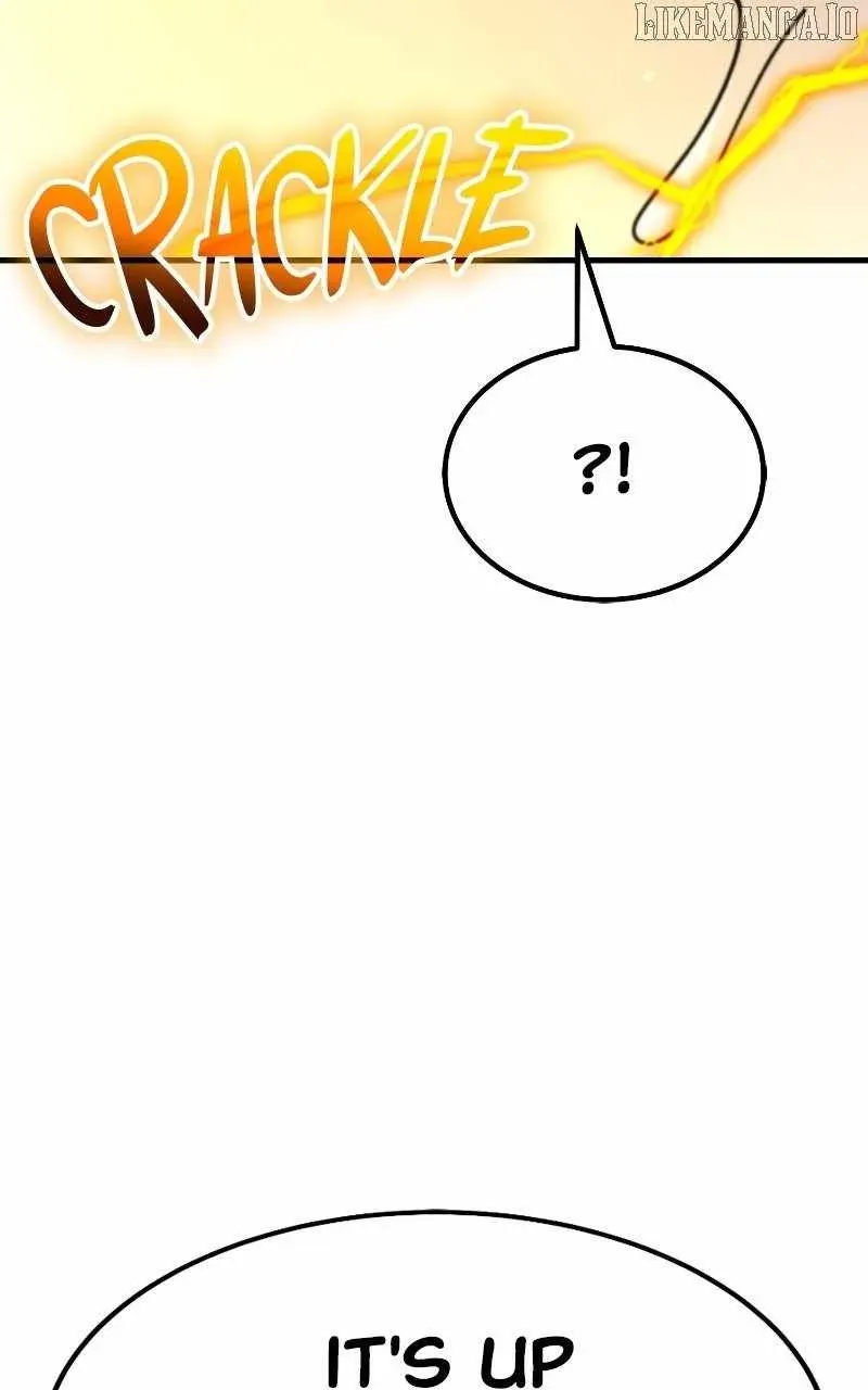 Why I Quit being the Demon King chapter 74 page 147