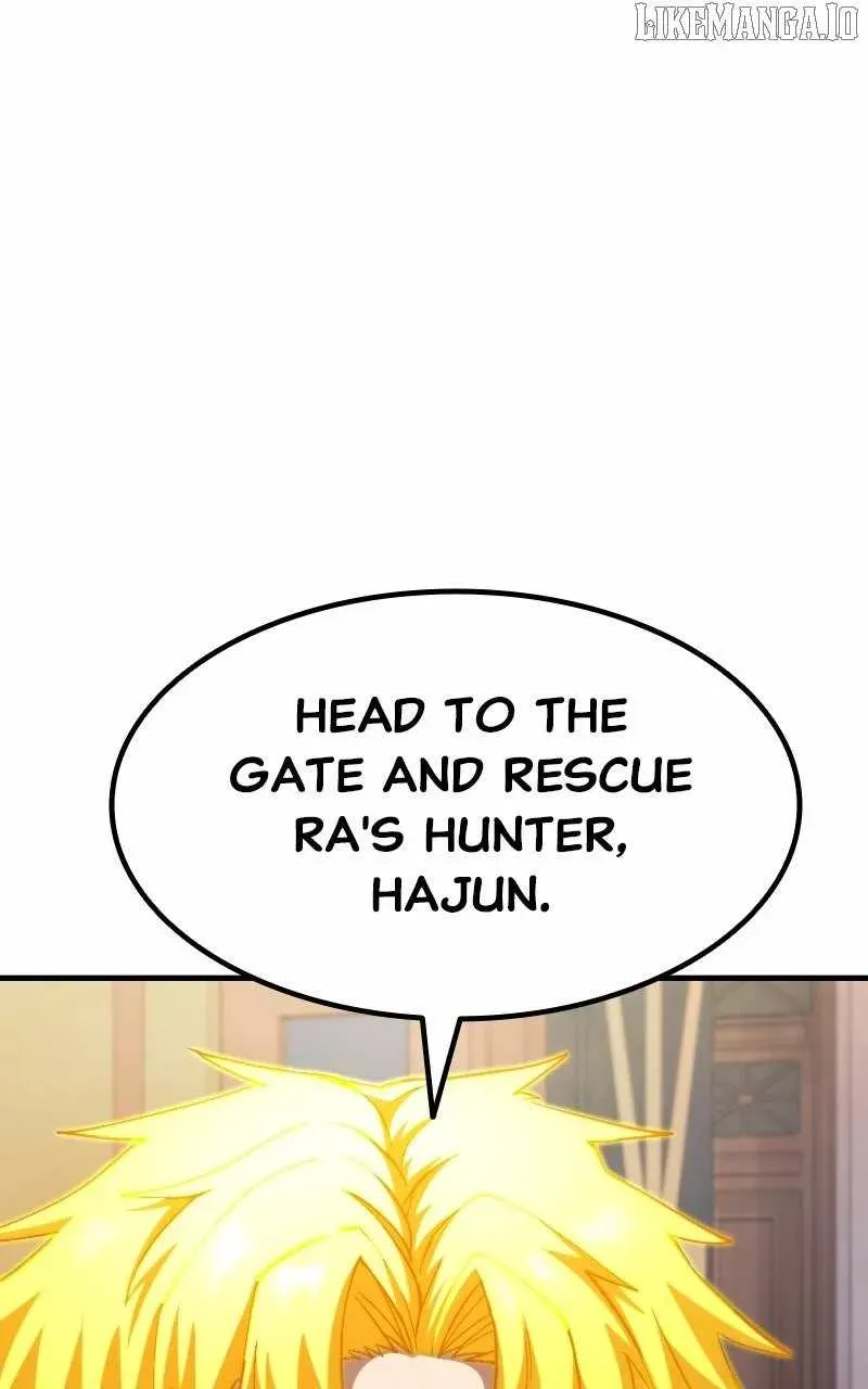 Why I Quit being the Demon King chapter 74 page 153