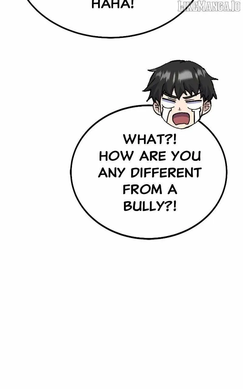 Why I Quit being the Demon King chapter 74 page 155