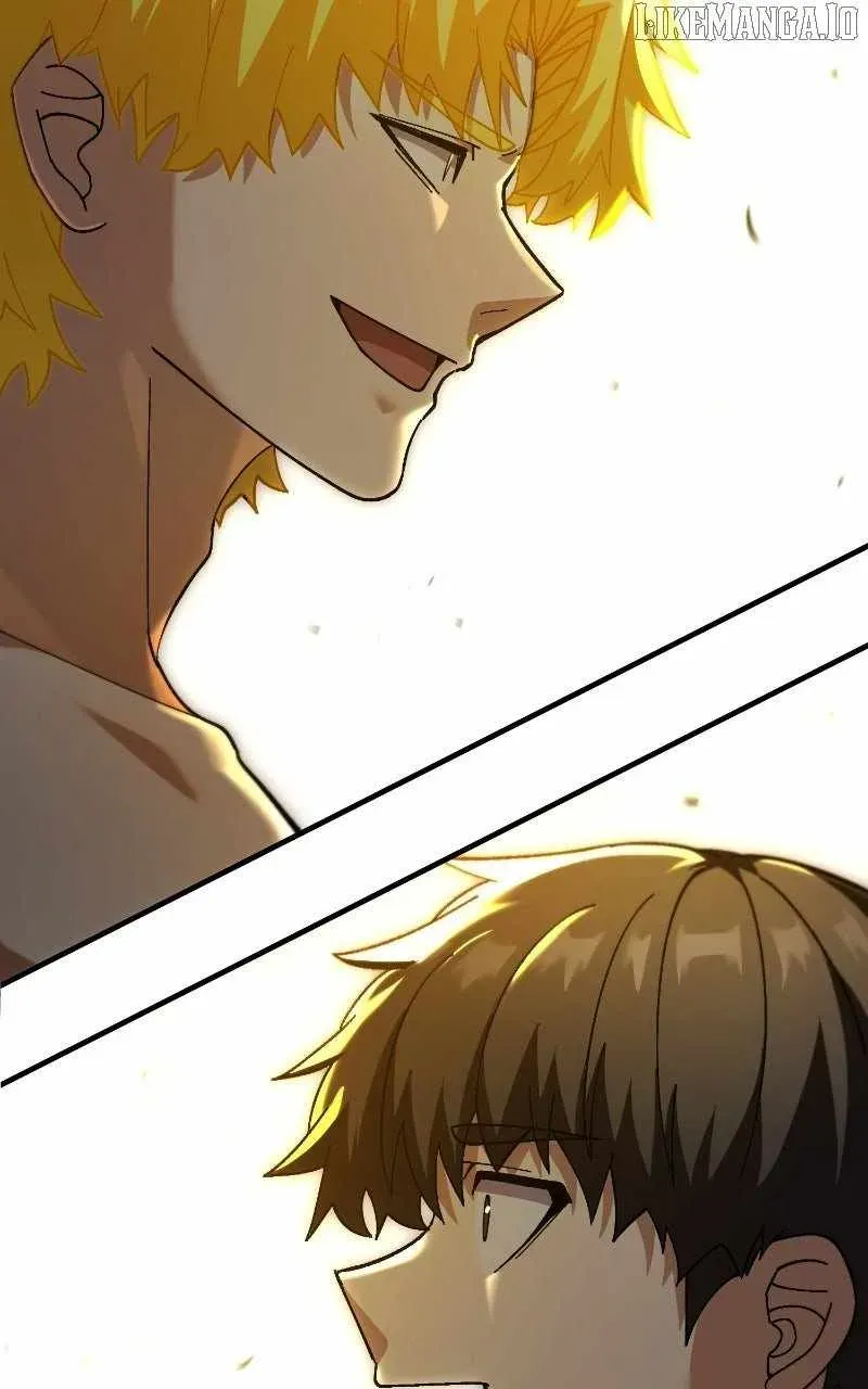 Why I Quit being the Demon King chapter 74 page 162