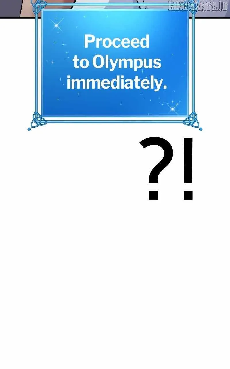 Why I Quit being the Demon King chapter 74 page 20