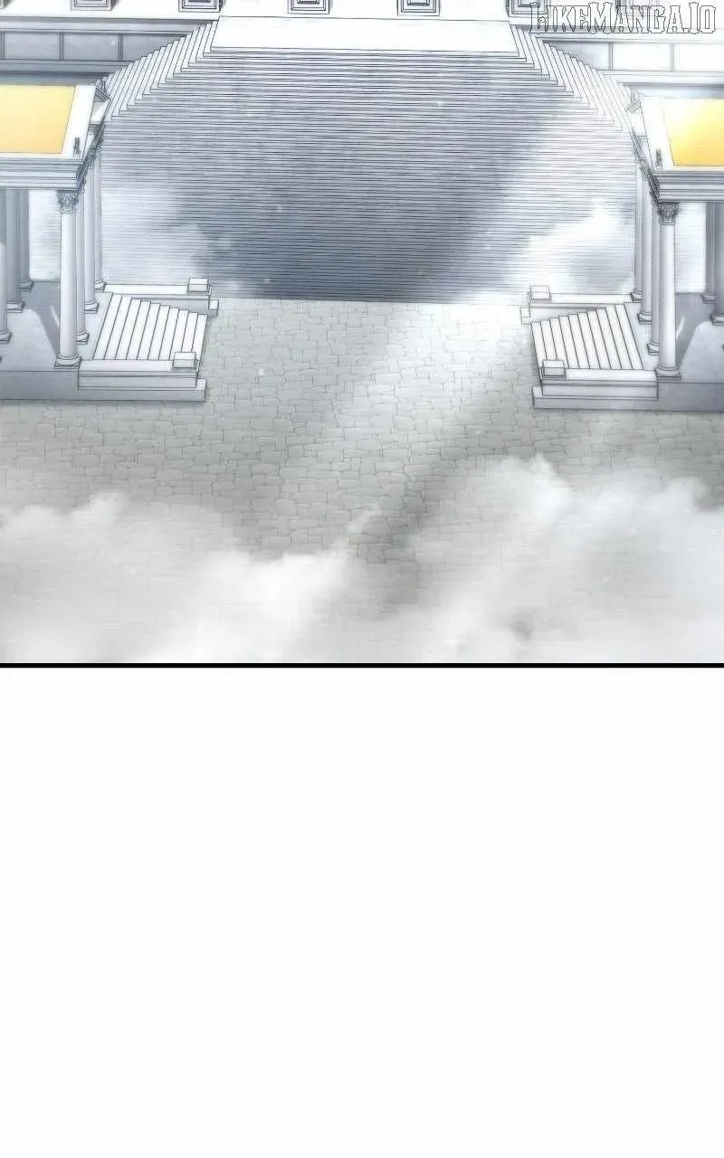 Why I Quit being the Demon King chapter 74 page 25