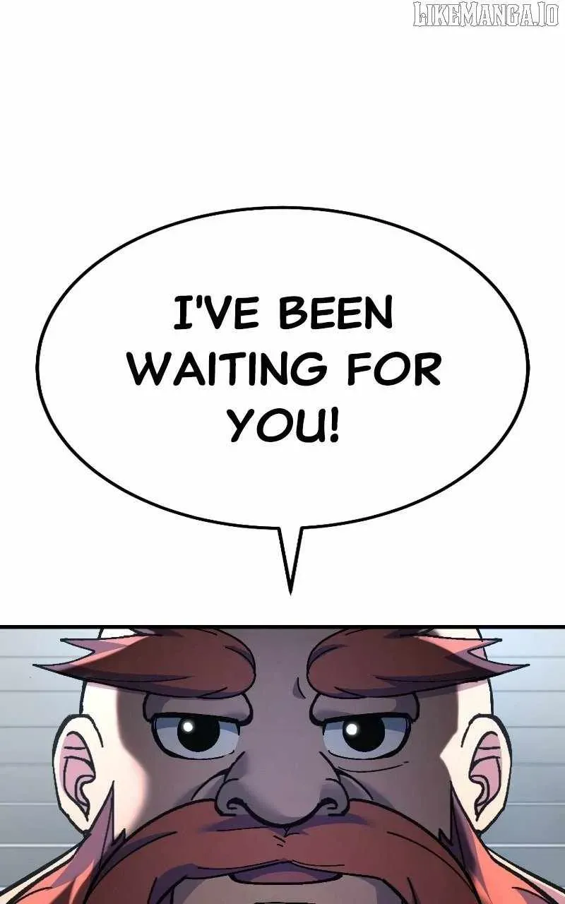 Why I Quit being the Demon King chapter 74 page 30