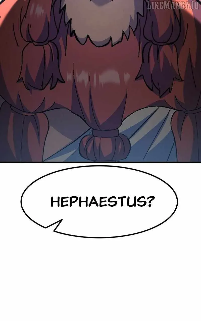 Why I Quit being the Demon King chapter 74 page 31