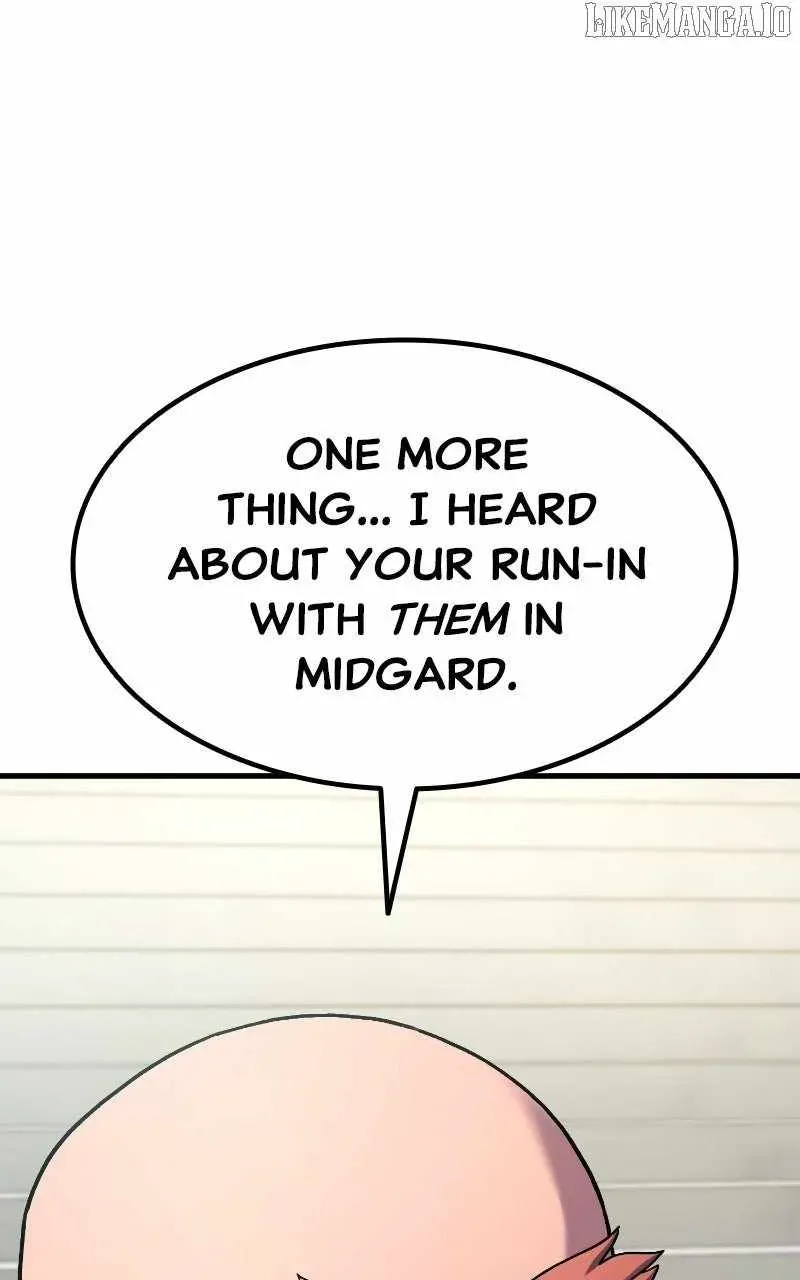 Why I Quit being the Demon King chapter 74 page 37