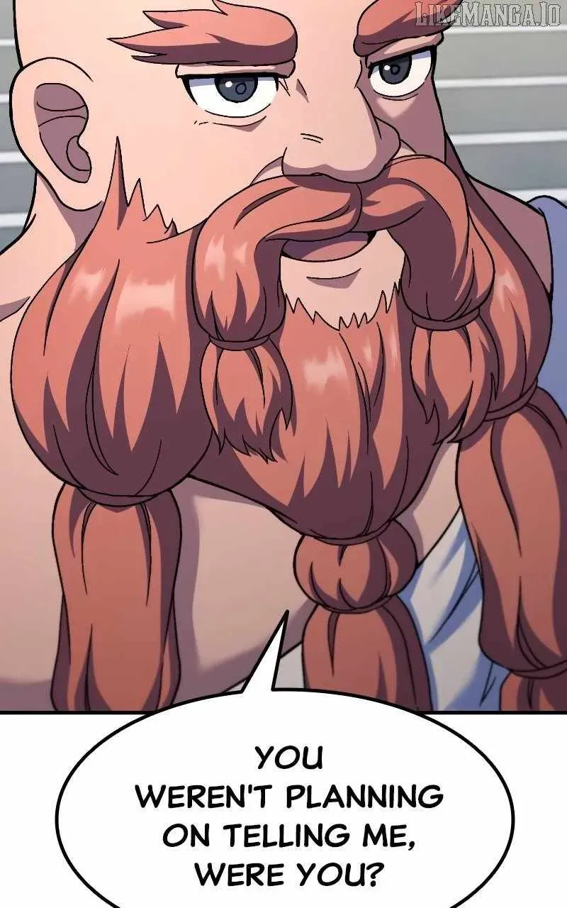 Why I Quit being the Demon King chapter 74 page 38