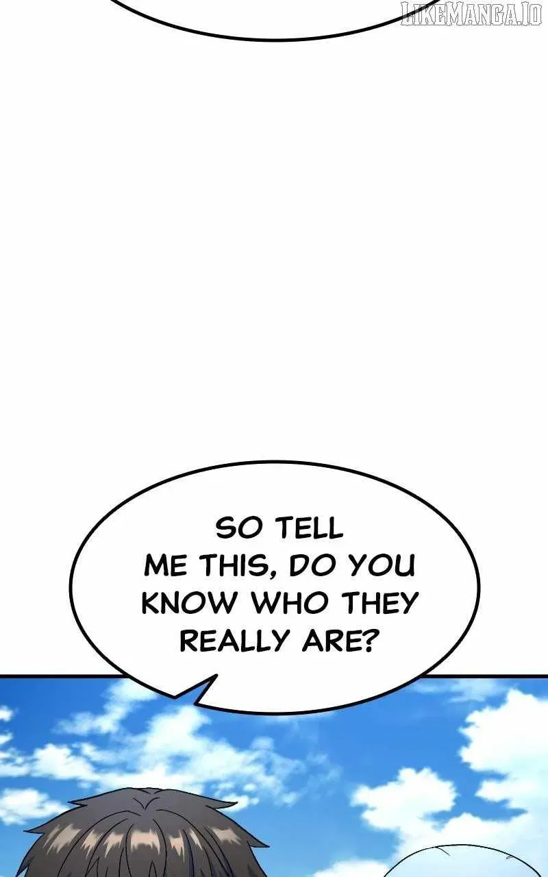 Why I Quit being the Demon King chapter 74 page 39