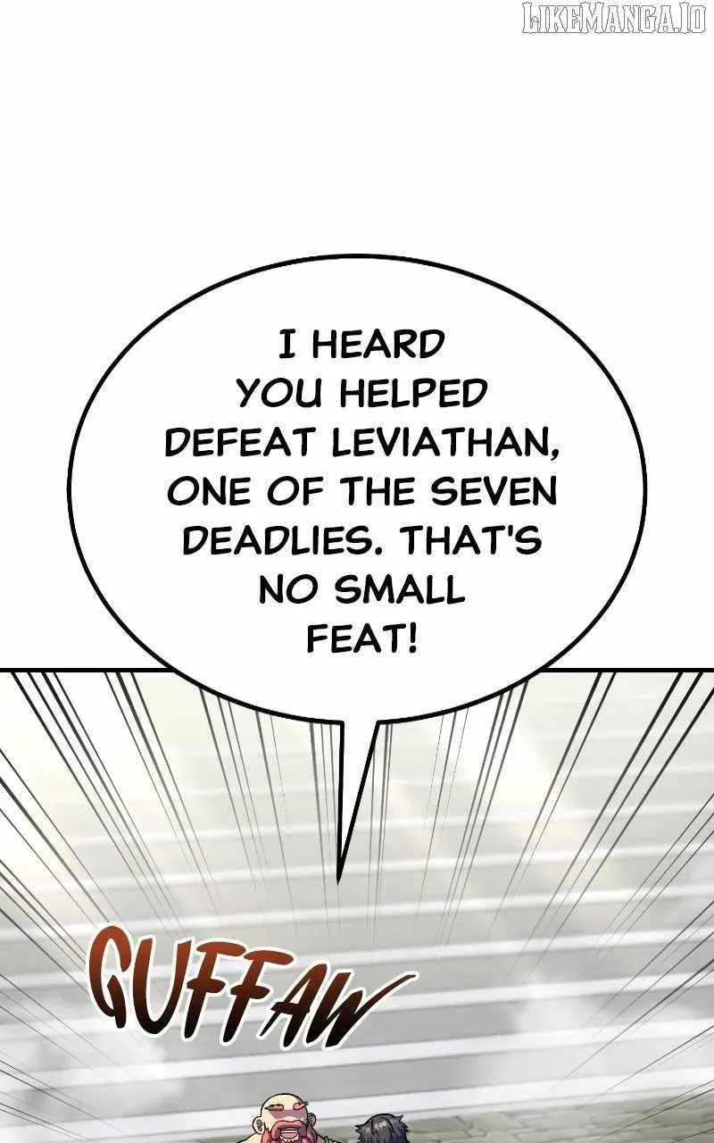 Why I Quit being the Demon King chapter 74 page 48