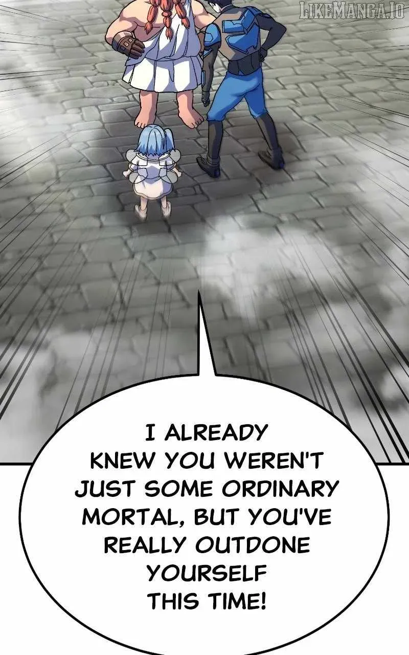 Why I Quit being the Demon King chapter 74 page 49