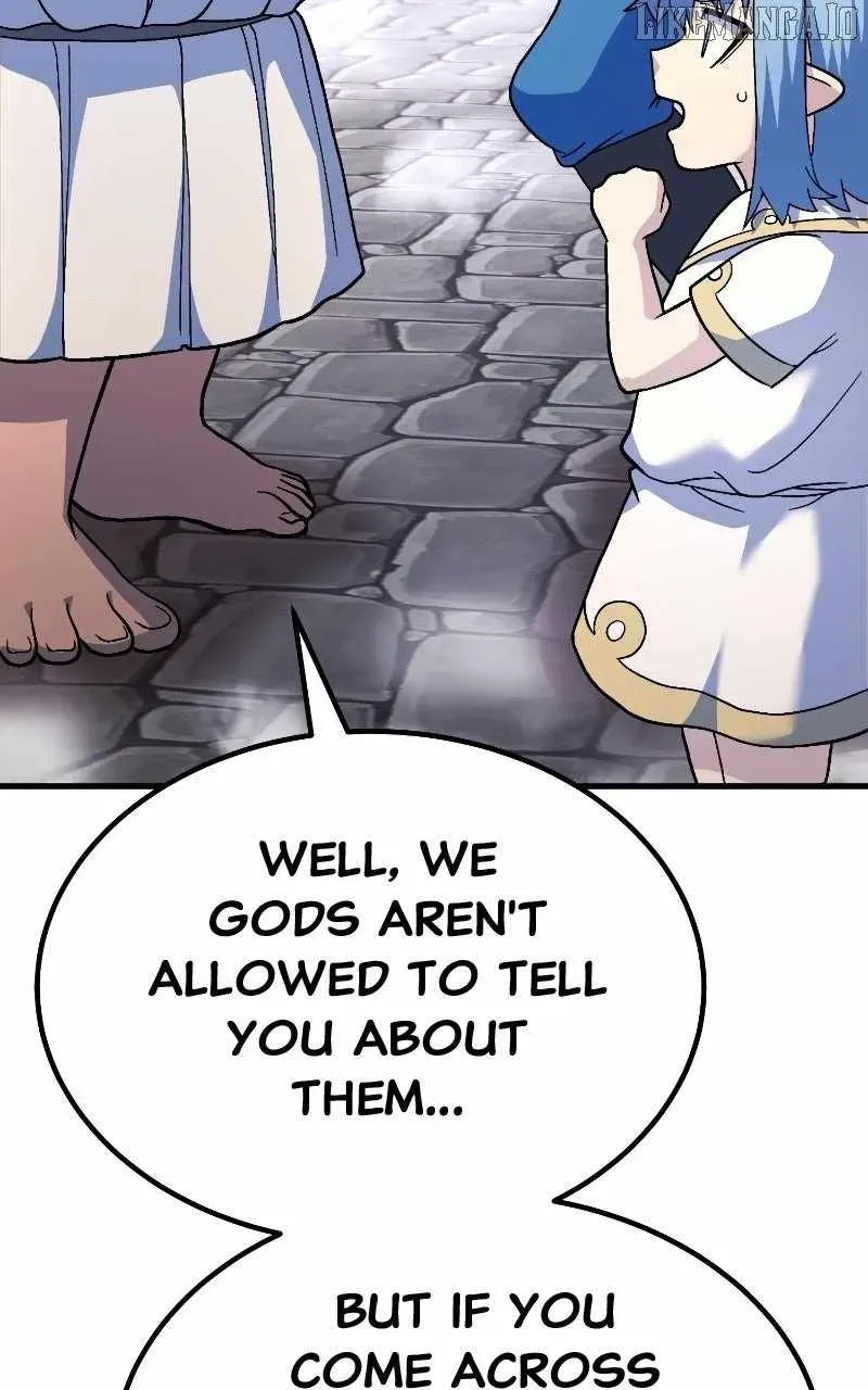 Why I Quit being the Demon King chapter 74 page 52