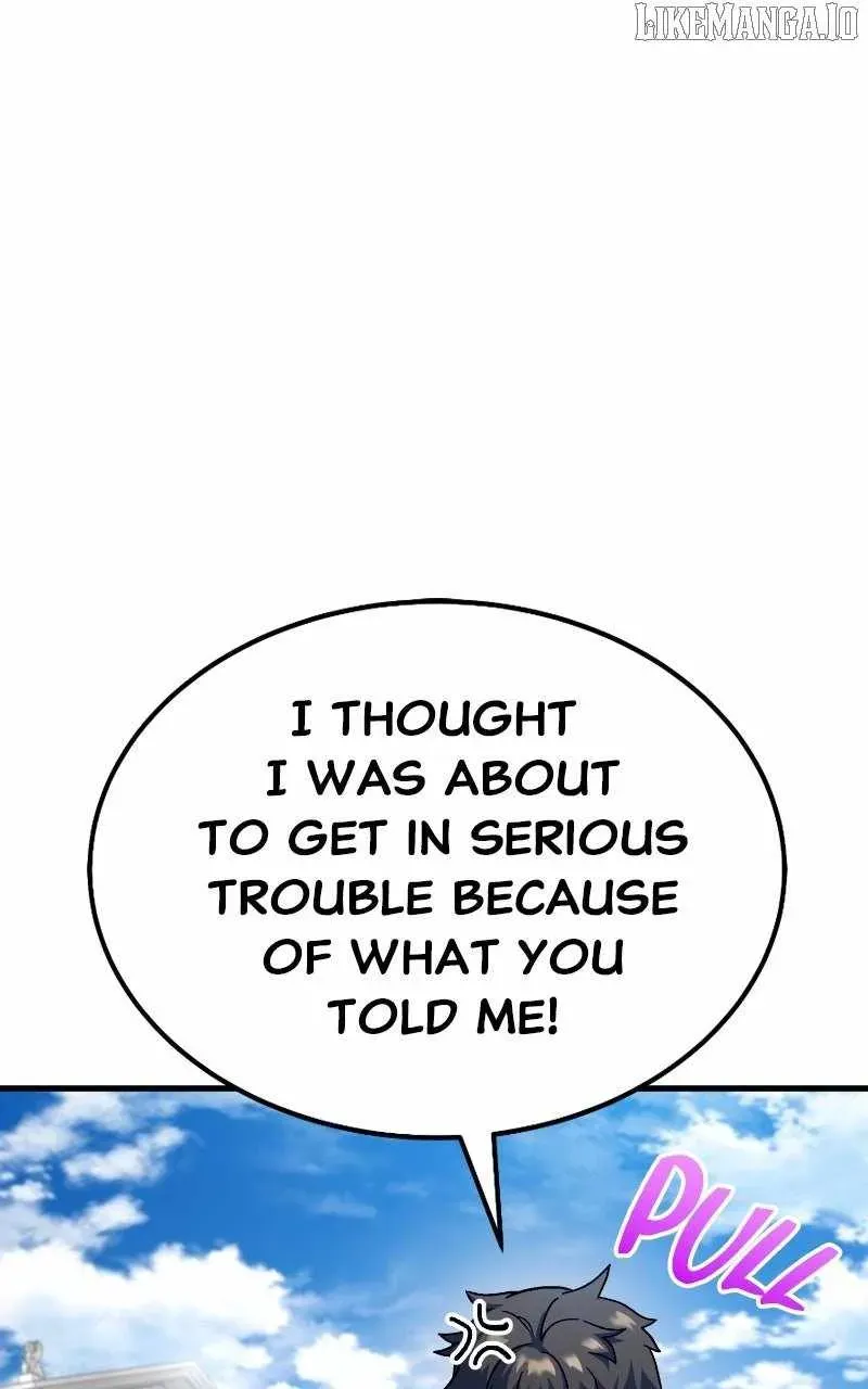 Why I Quit being the Demon King chapter 74 page 57