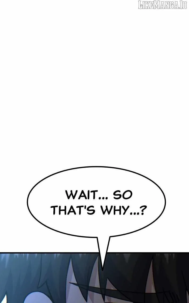 Why I Quit being the Demon King chapter 74 page 69
