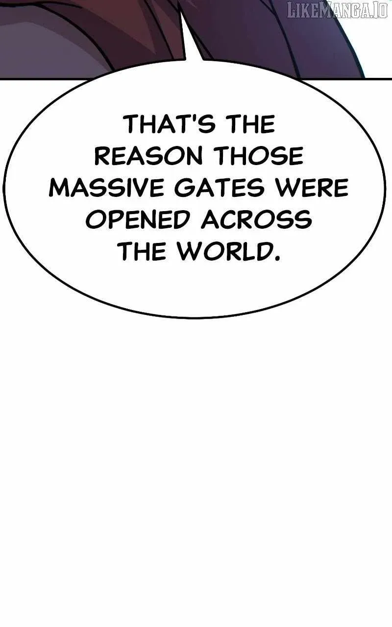 Why I Quit being the Demon King chapter 74 page 72