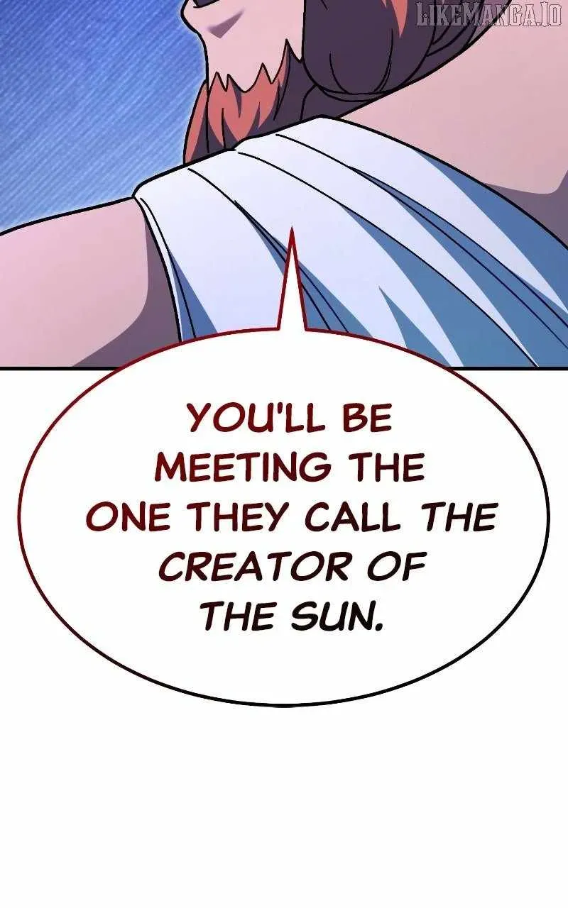 Why I Quit being the Demon King chapter 74 page 82