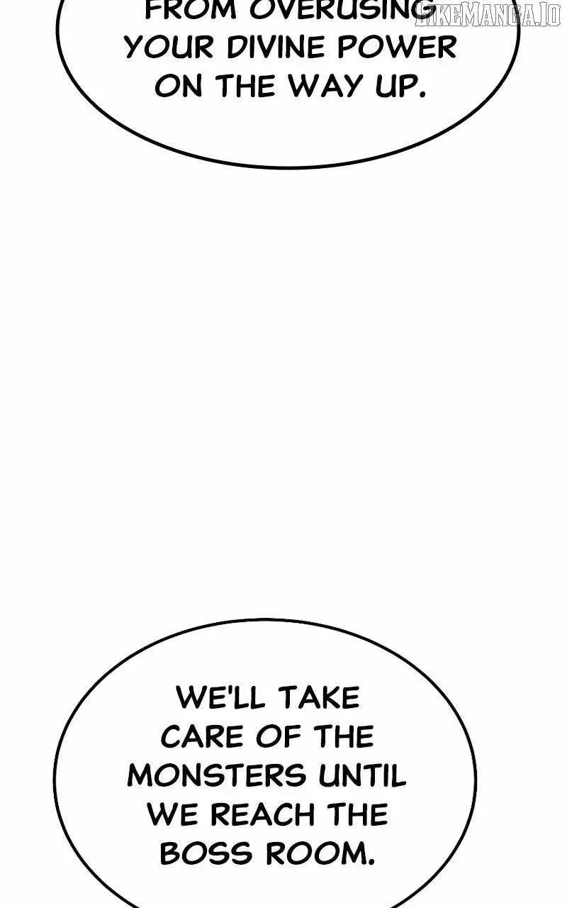 Why I Quit being the Demon King chapter 76 page 106
