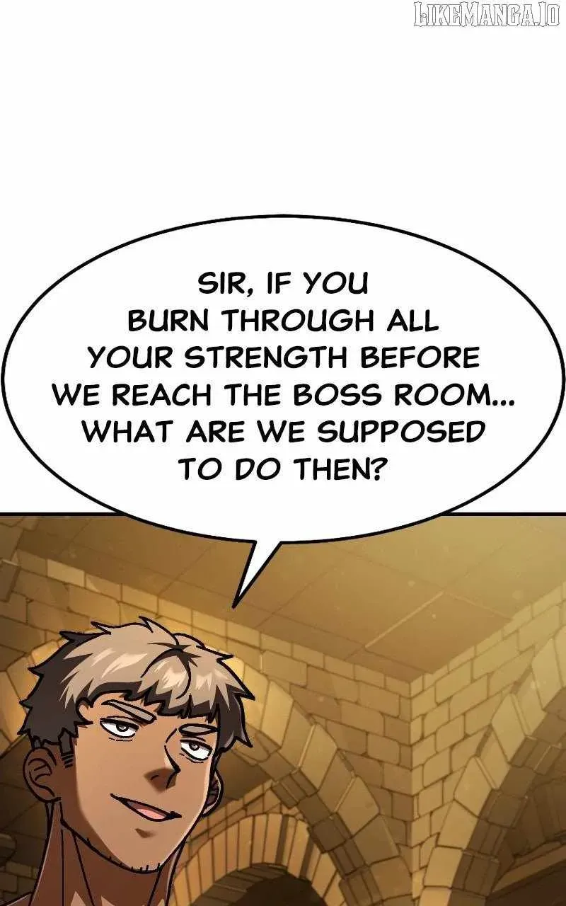 Why I Quit being the Demon King chapter 76 page 113