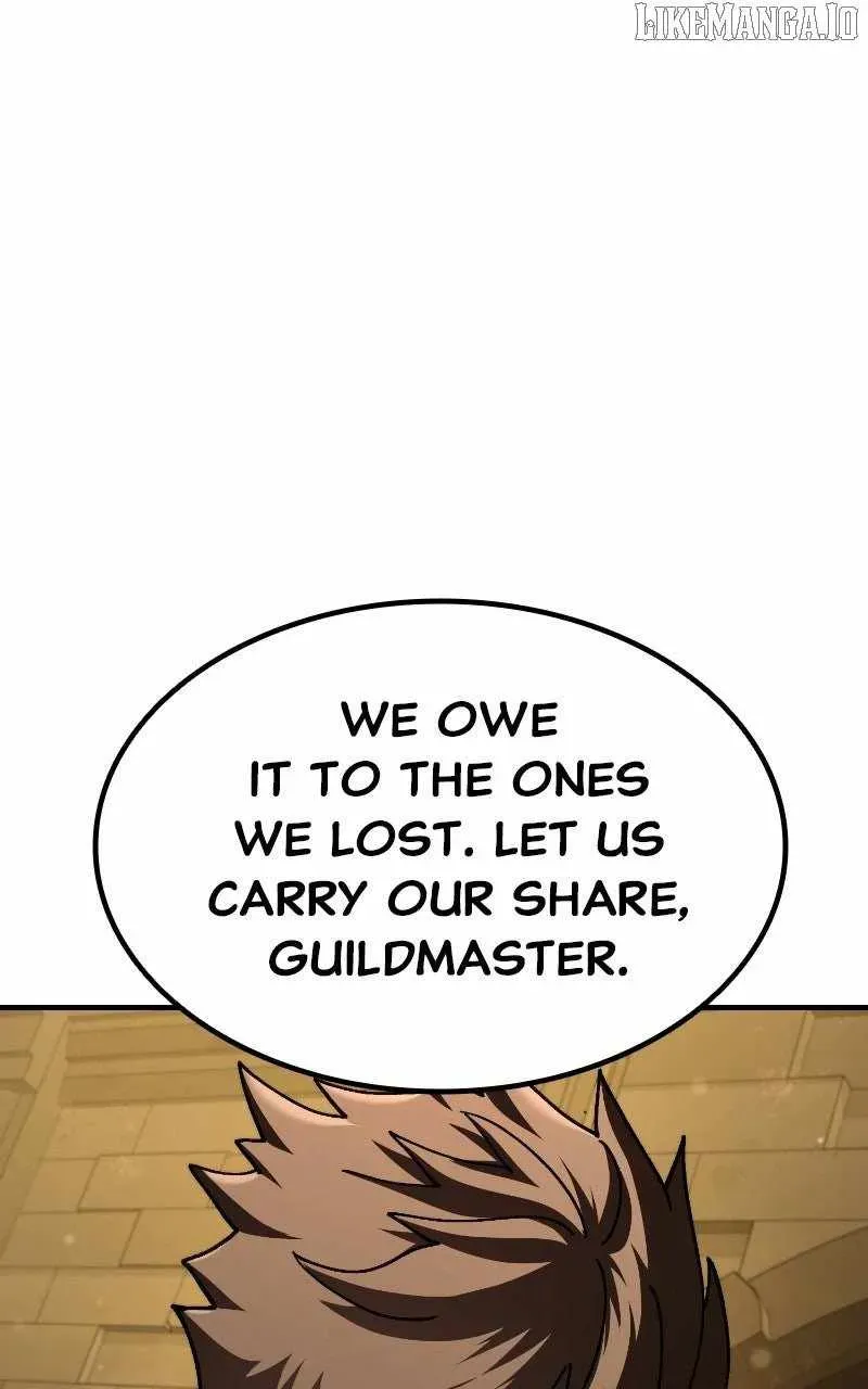 Why I Quit being the Demon King chapter 76 page 115