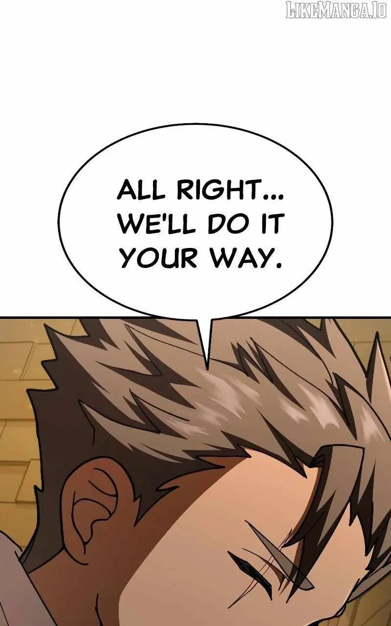 Why I Quit being the Demon King chapter 76 page 117