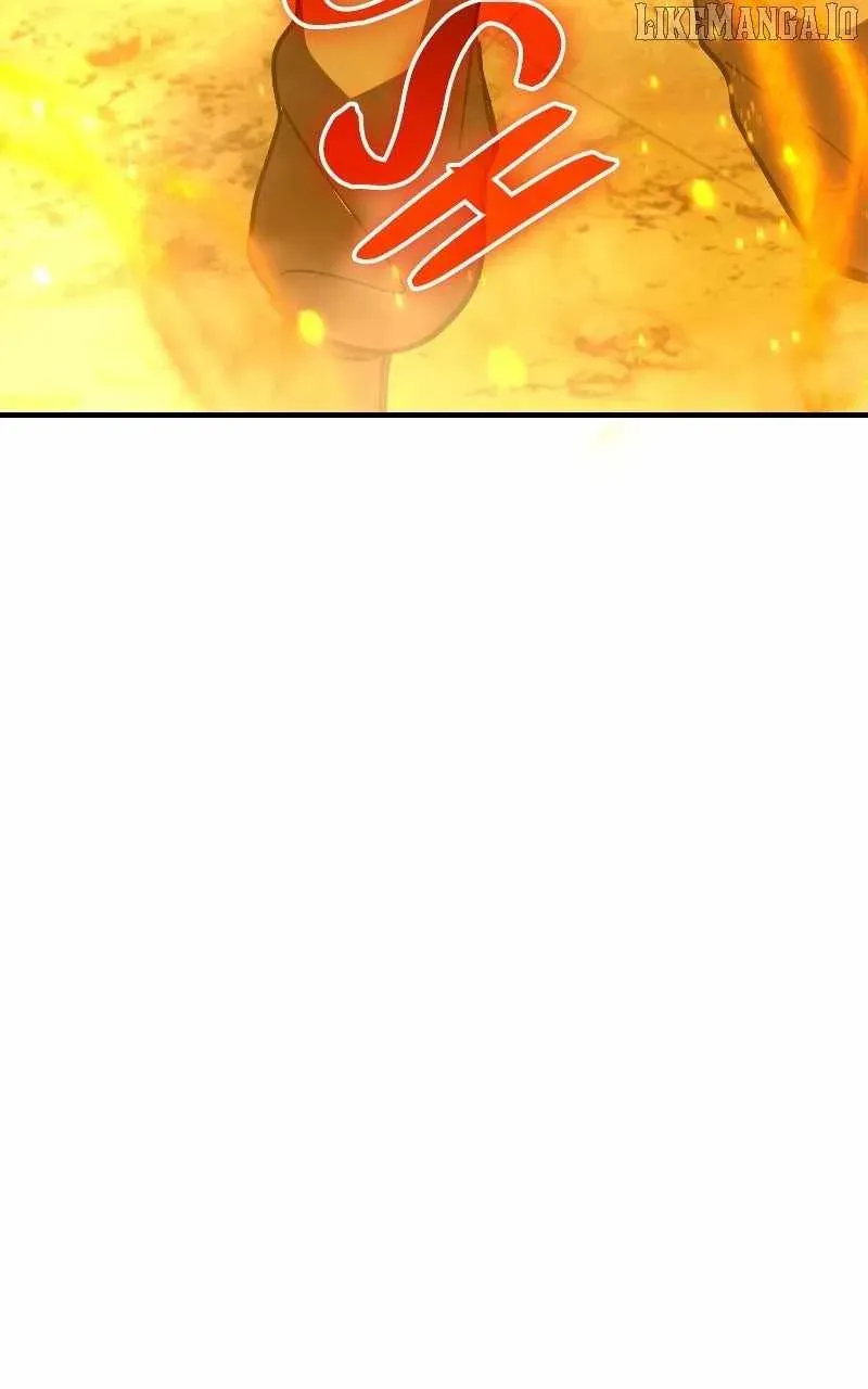 Why I Quit being the Demon King chapter 76 page 127