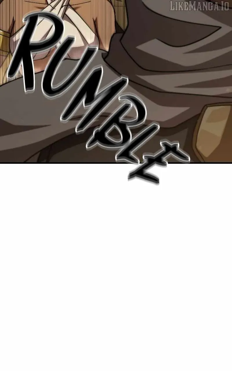 Why I Quit being the Demon King chapter 76 page 135