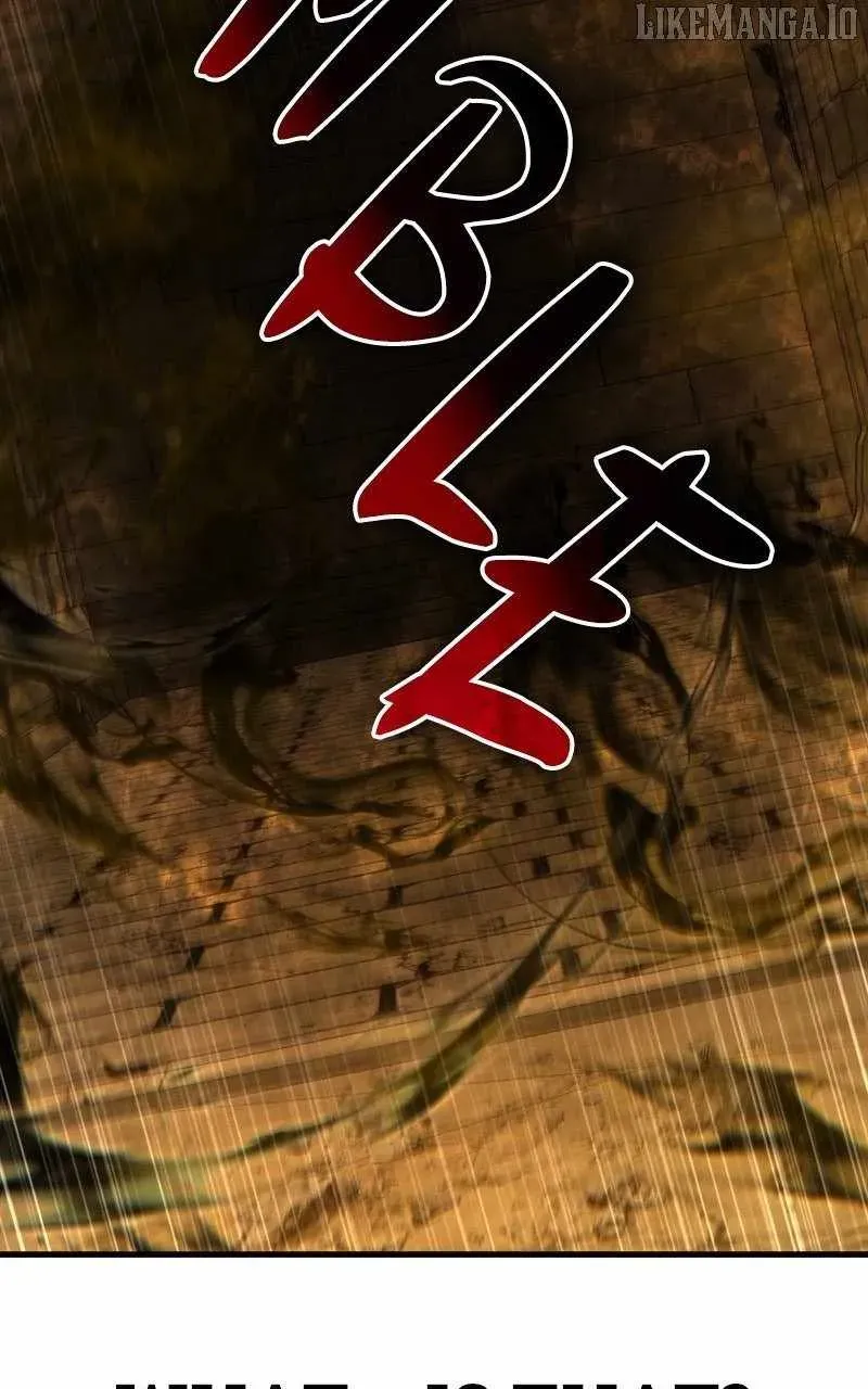 Why I Quit being the Demon King chapter 76 page 137