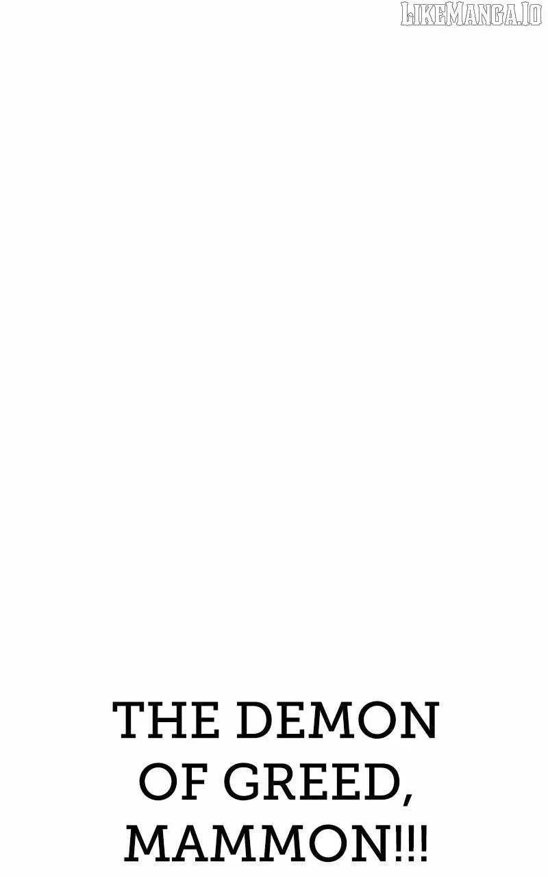 Why I Quit being the Demon King chapter 76 page 147