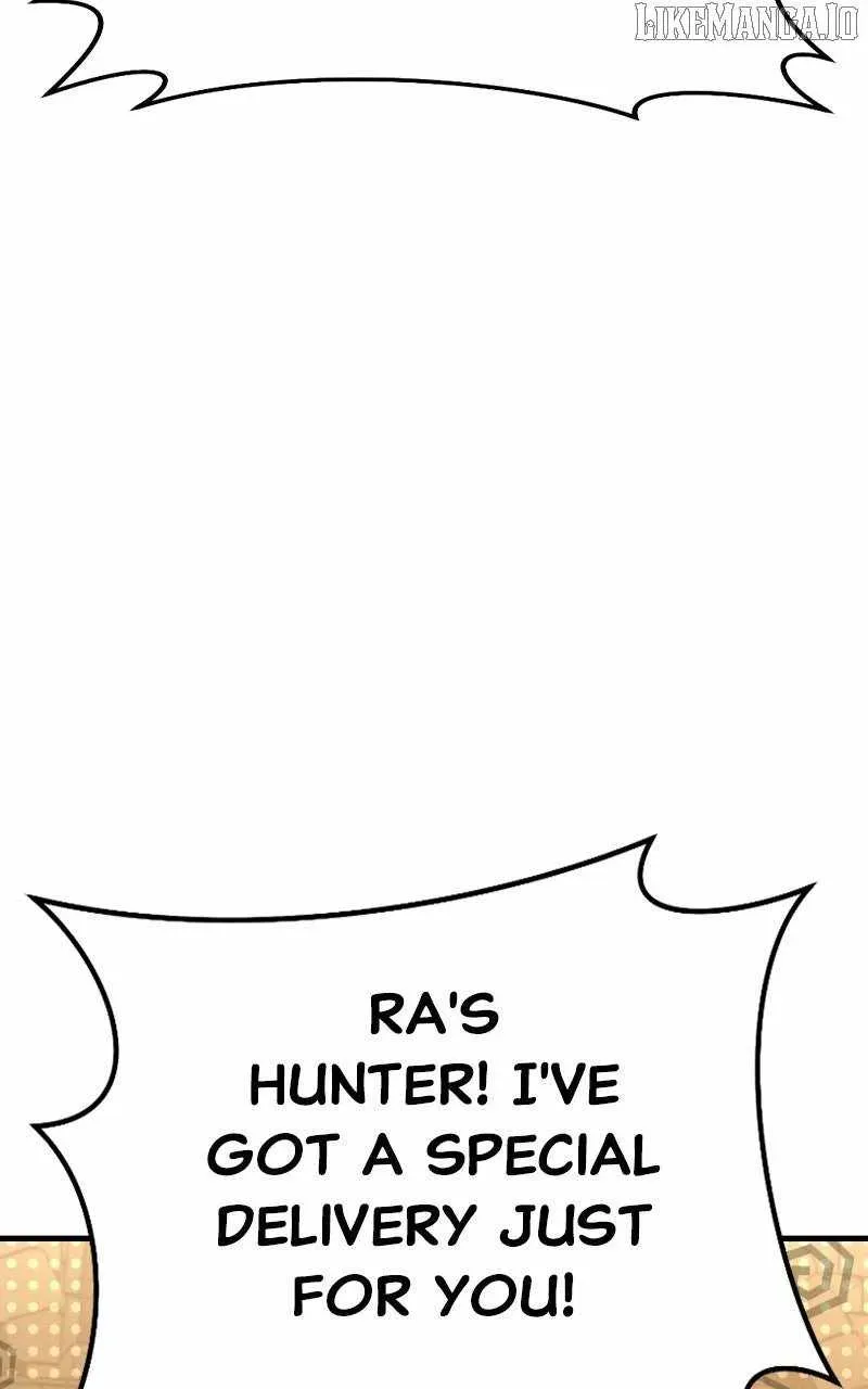 Why I Quit being the Demon King chapter 76 page 150