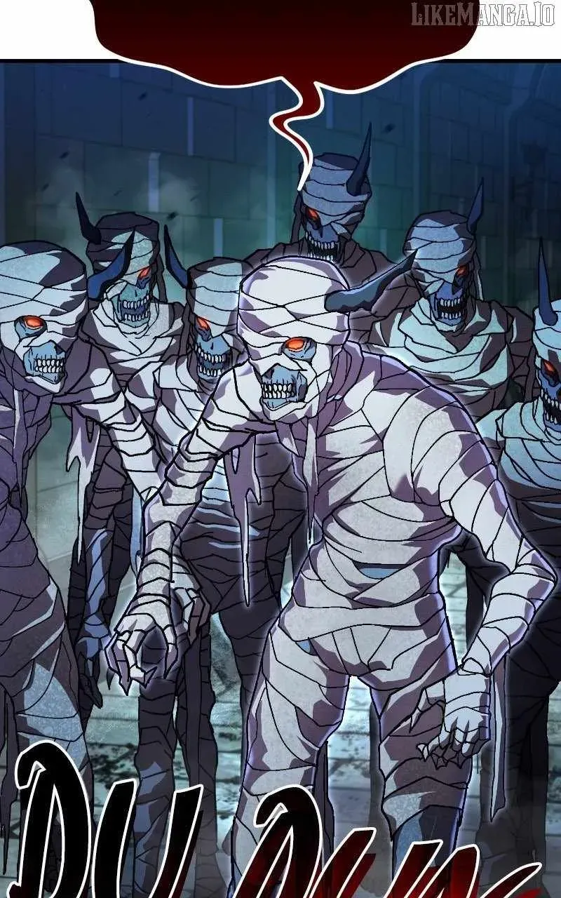 Why I Quit being the Demon King chapter 76 page 24