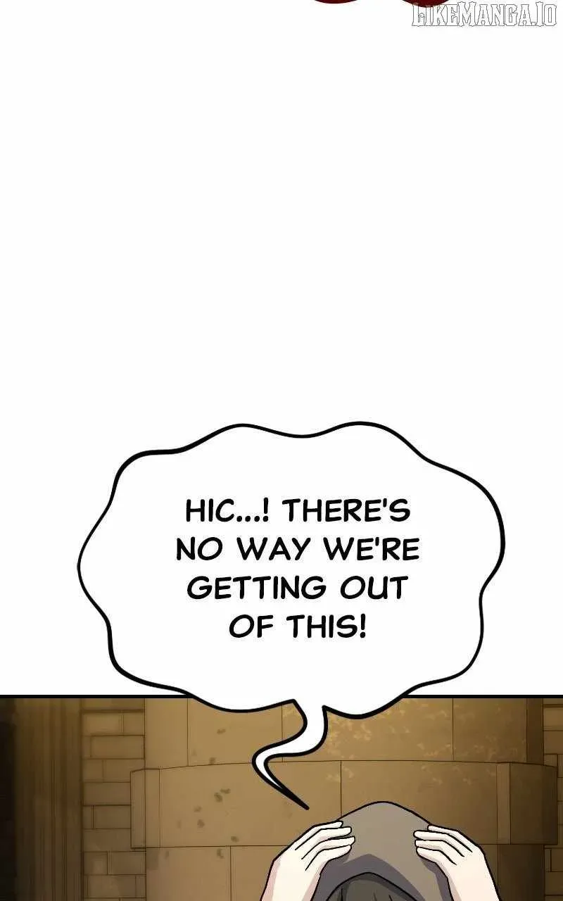 Why I Quit being the Demon King chapter 76 page 38