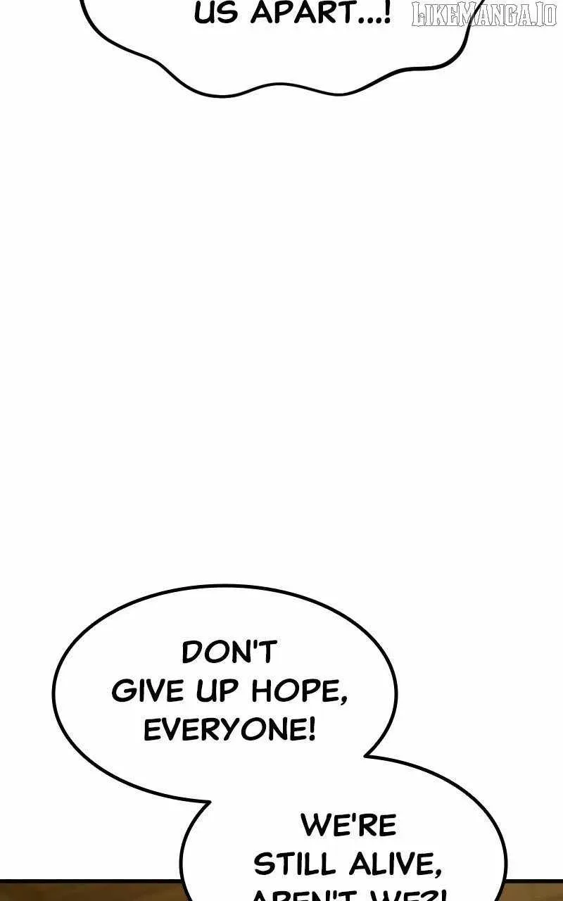 Why I Quit being the Demon King chapter 76 page 40