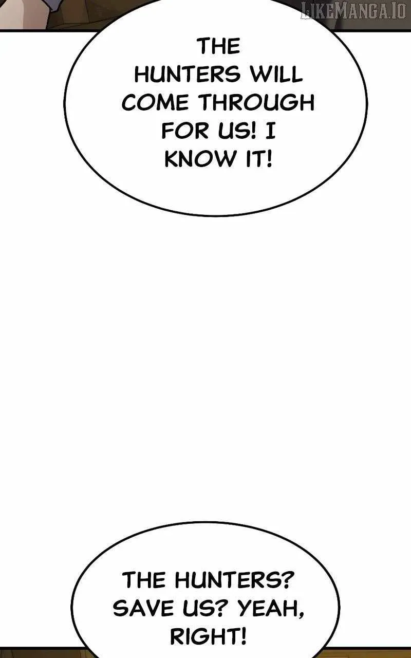 Why I Quit being the Demon King chapter 76 page 42
